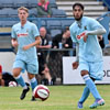 Ryan Sahota